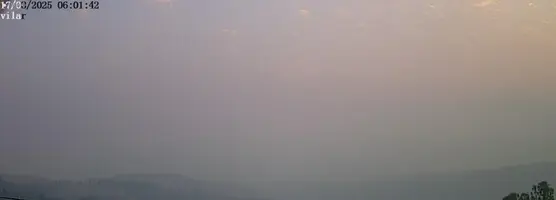 Moradal_20250817-07h01.webp