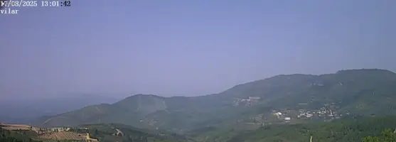 Moradal_20250817-14h01.webp