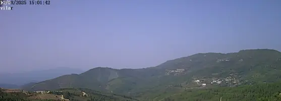 Moradal_20250817-16h01.webp