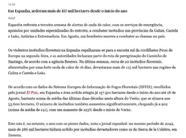 Fogos_Espanha.webp
