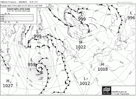 MetOffice_20250823_0824-12h_T+24.gif