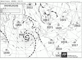 MetOffice_20250823_0825-00h_T+36.gif