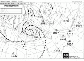 MetOffice_20250823_0826-00h_T+60.gif