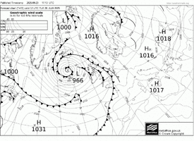 MetOffice_20250823_0826-12h_T+72.gif