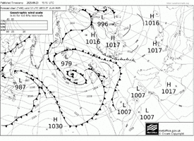MetOffice_20250823_0827-12h_T+96.gif