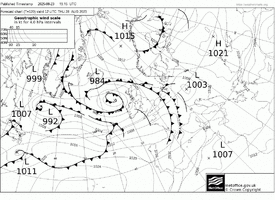 MetOffice_20250823_0828-12h_T+120.gif