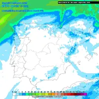 iconeu_sp1-25-120-0_18z.webp