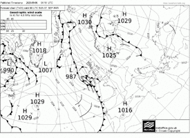 MetOffice_20250906_0907-00h_T+24.gif