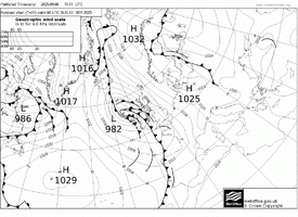 MetOffice_20250906_0907-06h_T+24.gif