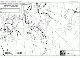 MetOffice_20250906_0907-12h_T+24.gif