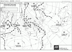 MetOffice_20250906_0907-18h_T+24.gif