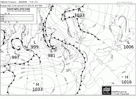 MetOffice_20250906_0908-00h_T+36.gif