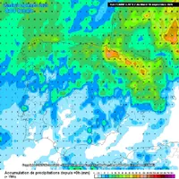 ecmwfsp-25-150_00z.webp