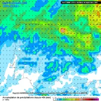 ecmwfsp-25-144_06z.webp