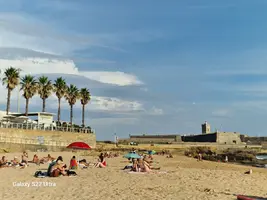 20250918_173659.webp