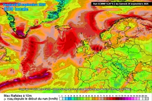 ecmwf-32-150_VMáx-acumul_00z.webp