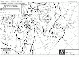 MetOffice_20250920_0924-12h_T+96.gif