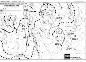MetOffice_20250920_0925-12h_T+120.gif