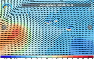 Ondas_Açores_20250926-00.webp