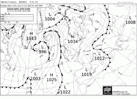 MetOffice_20250921_0924-12h_T+72.gif