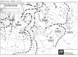 MetOffice_20250921_0925-12h_T+96.gif