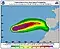 252033_wind_probs_34_F120_sm.webp