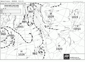 MetOffice_20250926_0927-06h_T+24.gif