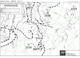 MetOffice_20250926_0927-12h_T+24.gif