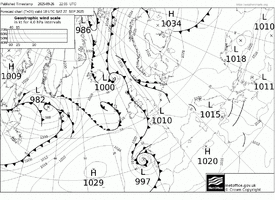 MetOffice_20250926_0927-18h_T+24.gif