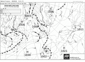 MetOffice_20250926_0928-00h_T+36.gif
