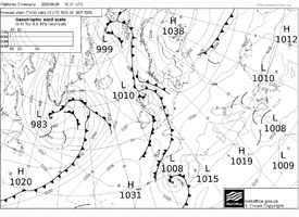 MetOffice_20250926_0928-12h_T+48.gif