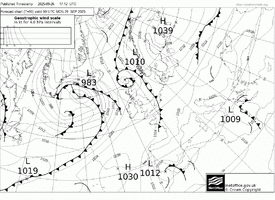 MetOffice_20250926_0929-00h_T+60.gif