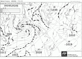 MetOffice_20250926_0929-12h_T+72.gif