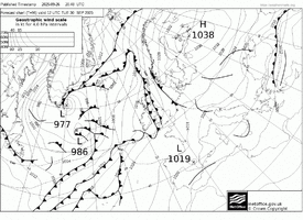 MetOffice_20250926_0930-12h_T+96.gif