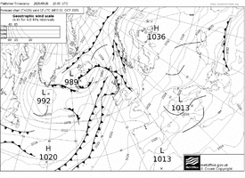 MetOffice_20250926_1001-12h_T+120.gif
