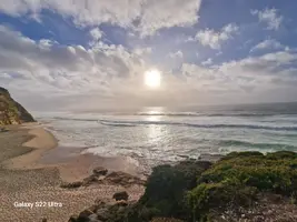 20250927_181413.webp
