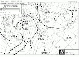 MetOffice_20250929_0930-06h_T+24.gif