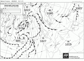 MetOffice_20250929_0930-12h_T+24.gif