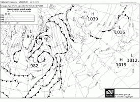 MetOffice_20250929_0930-18h_T+24.gif