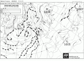 MetOffice_20250929_1001-00h_T+36.gif