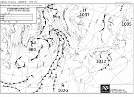 MetOffice_20250929_1001-12h_T+48.gif