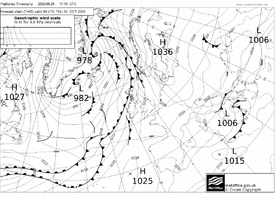MetOffice_20250929_1002-00h_T+60.gif