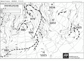 MetOffice_20250929_1002-12h_T+72.gif
