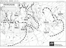 MetOffice_20250929_1003-12h_T+96.gif