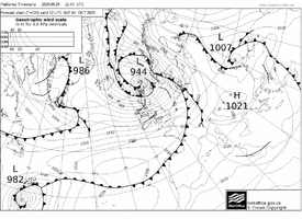 MetOffice_20250929_1004-12h_T+120.gif