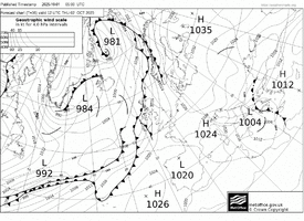MetOffice_20250929_1002-12h_T+36.gif