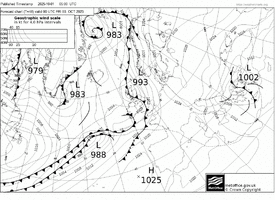 MetOffice_20250929_1003-00h_T+48.gif