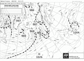 MetOffice_20250929_1003-12h_T+60.gif