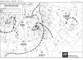 MetOffice_20250929_1004-00h_T+72.gif