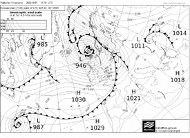 MetOffice_20250929_1004-12h_T+84.gif